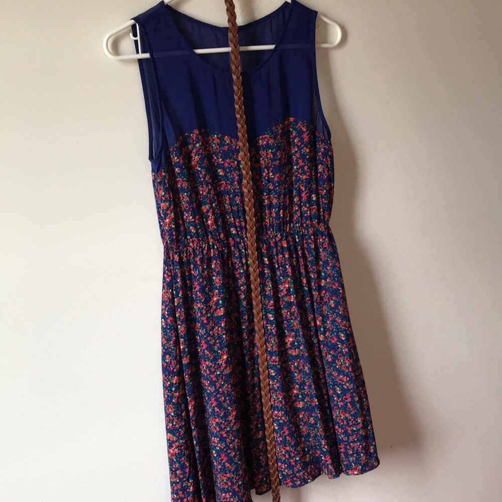 Sundress